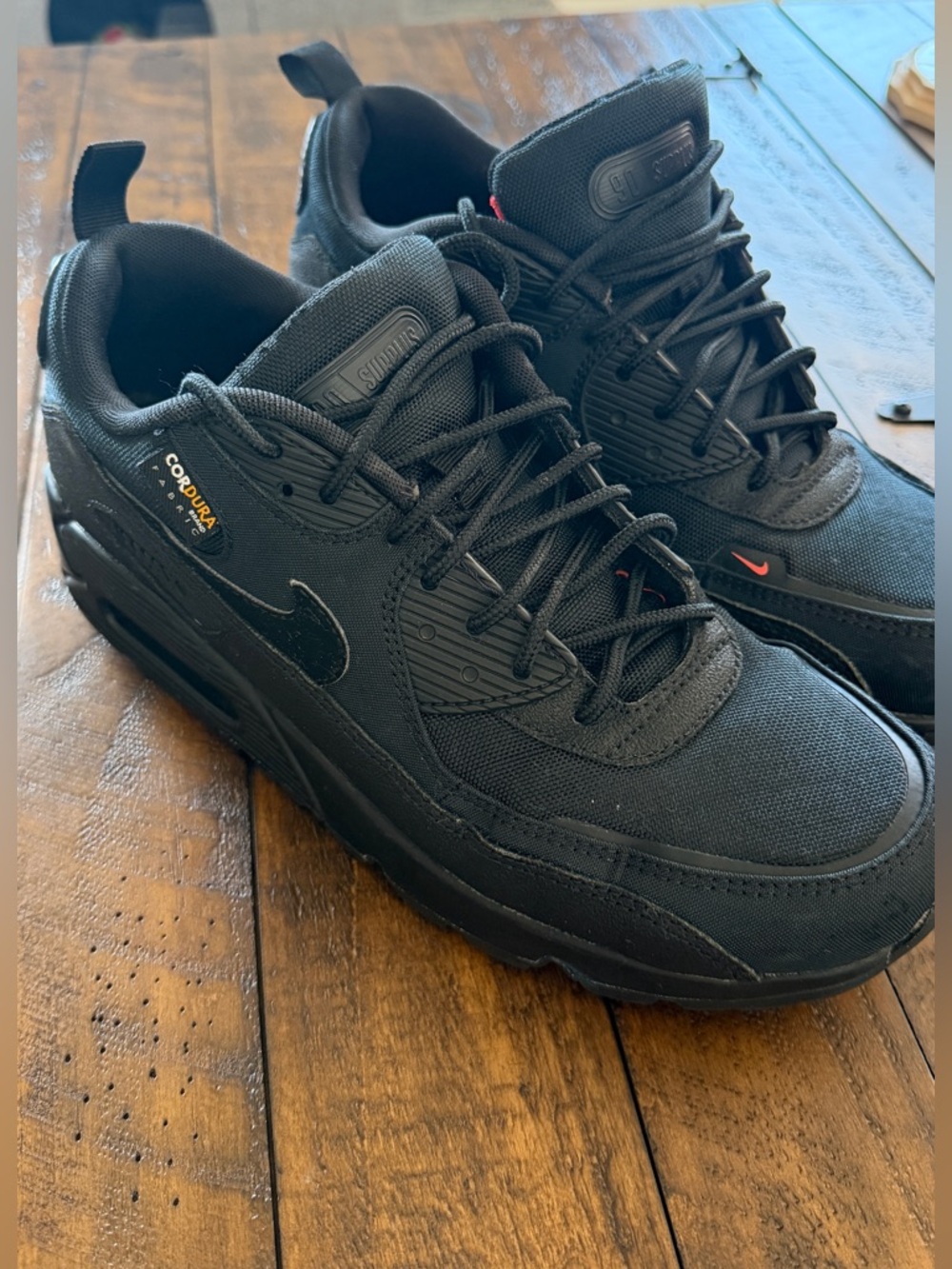 Nike Air Max 90 Surplus